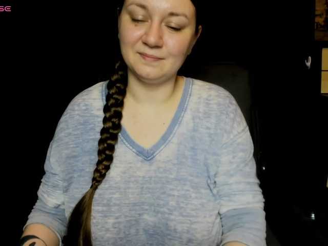 AlisaBacker