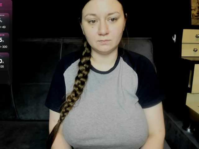 AlisaBacker