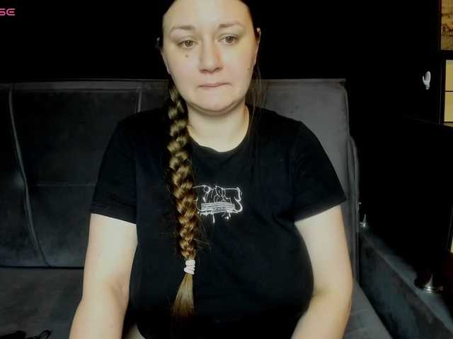 AlisaBacker