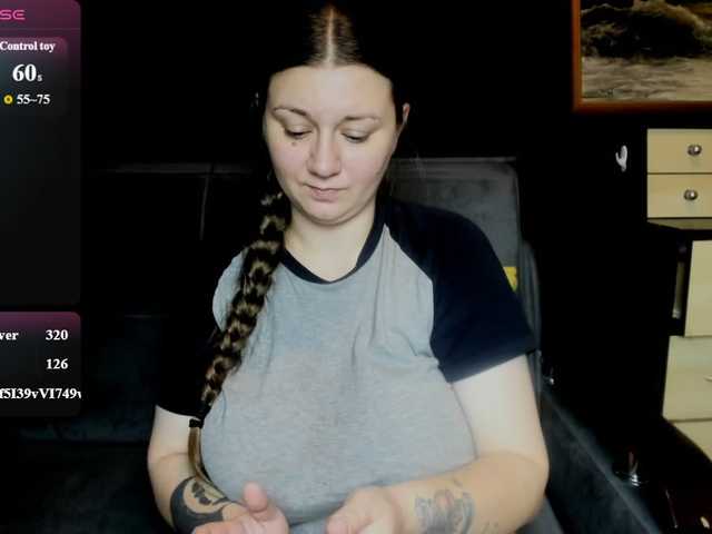 AlisaBacker