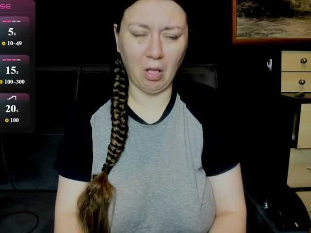 AlisaBacker