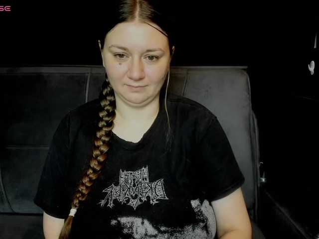 AlisaBacker