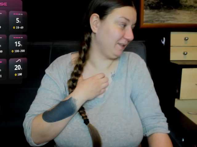 AlisaBacker