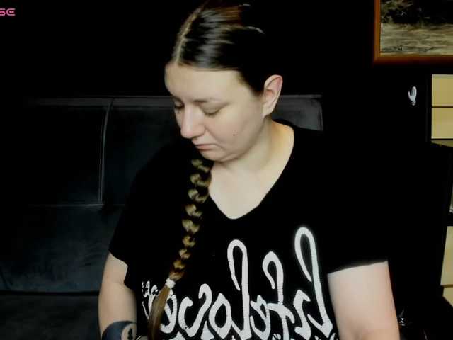 AlisaBacker