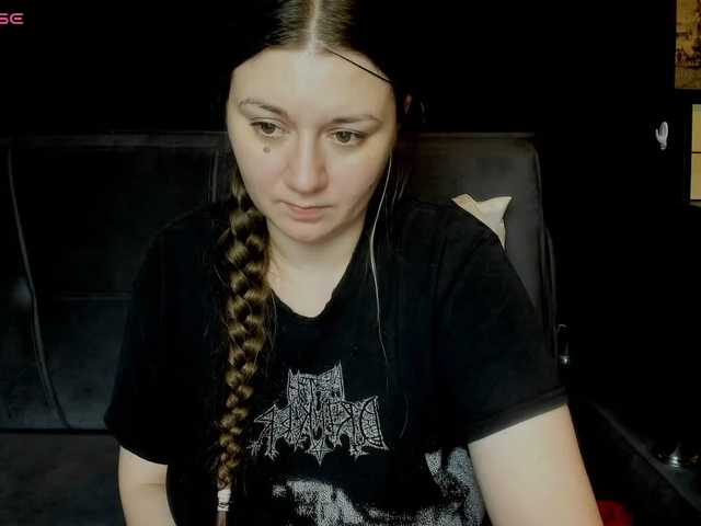 AlisaBacker