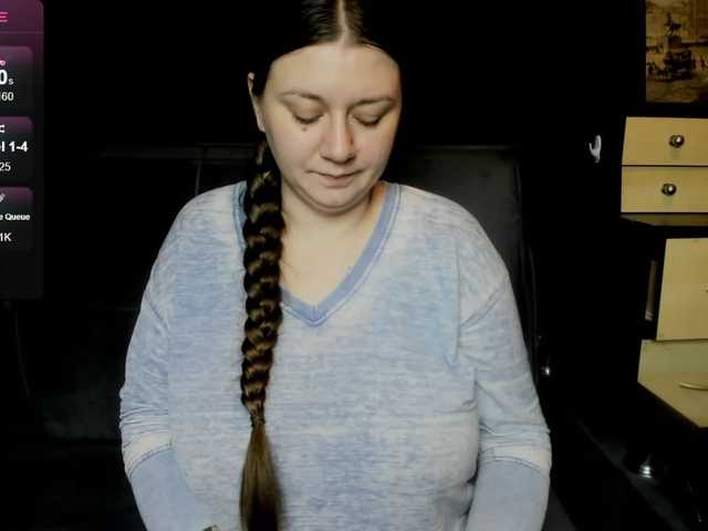 AlisaBacker