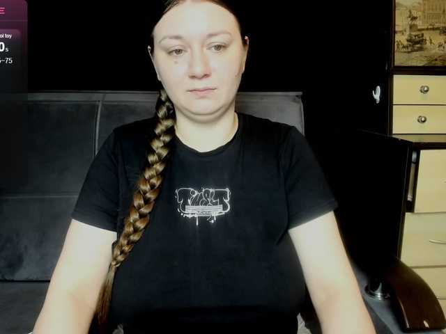 AlisaBacker