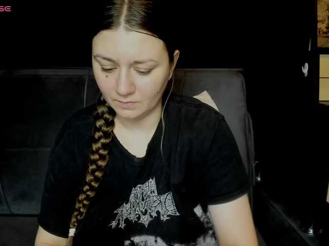 AlisaBacker