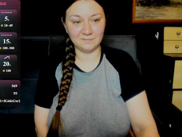 AlisaBacker
