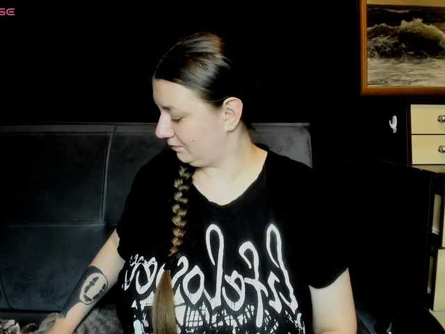 AlisaBacker