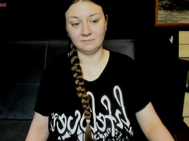 AlisaBacker