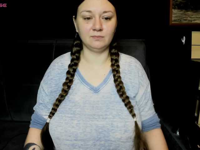 alisabacker online
