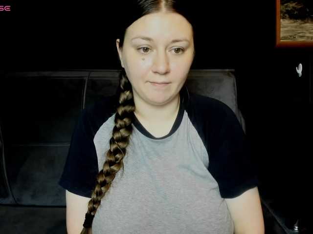 alisabacker live sex