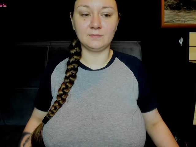 AlisaBacker