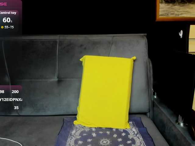 AlisaBacker
