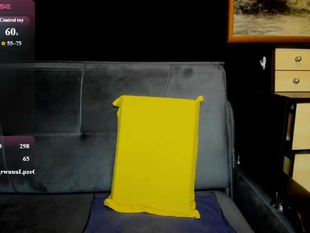 AlisaBacker