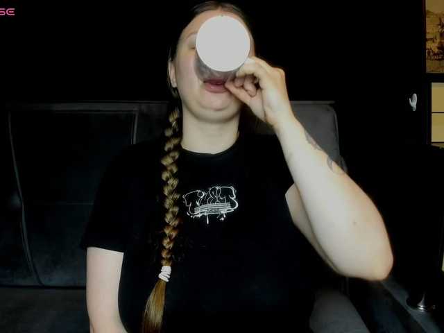 AlisaBacker