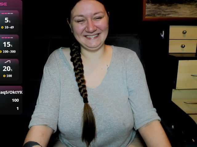 AlisaBacker