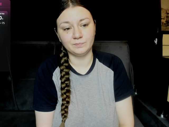AlisaBacker