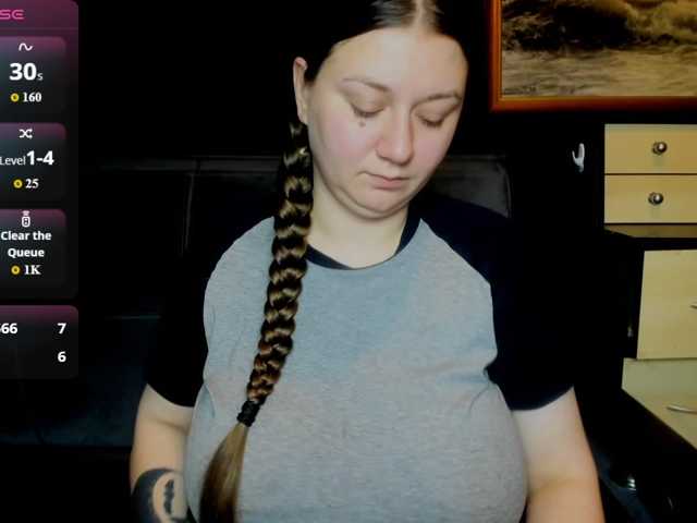 AlisaBacker