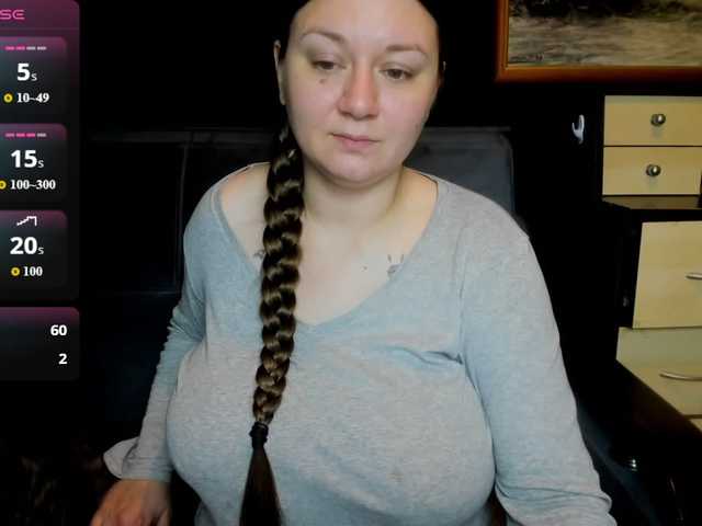 AlisaBacker
