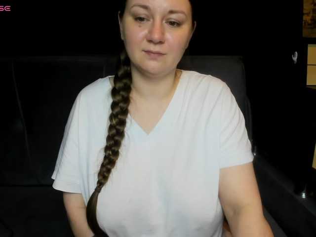 AlisaBacker