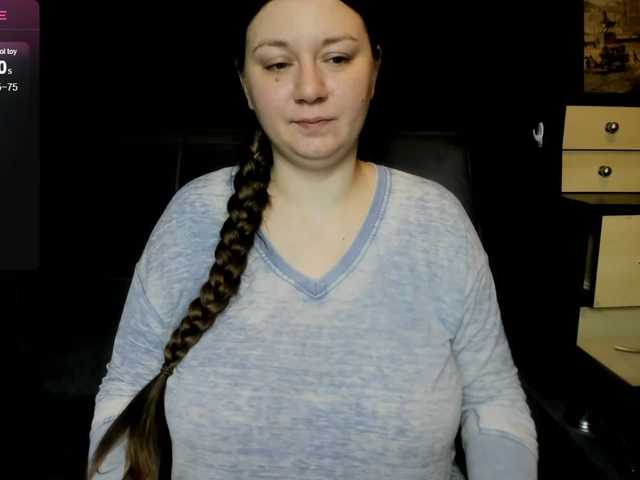 AlisaBacker
