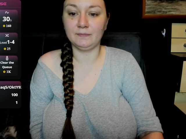 AlisaBacker