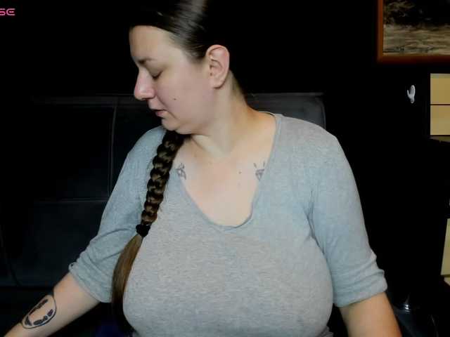 AlisaBacker