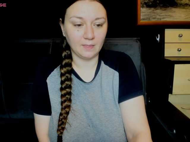 AlisaBacker