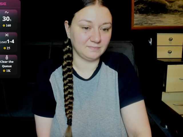 AlisaBacker