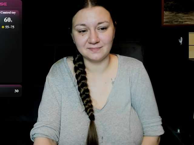 AlisaBacker