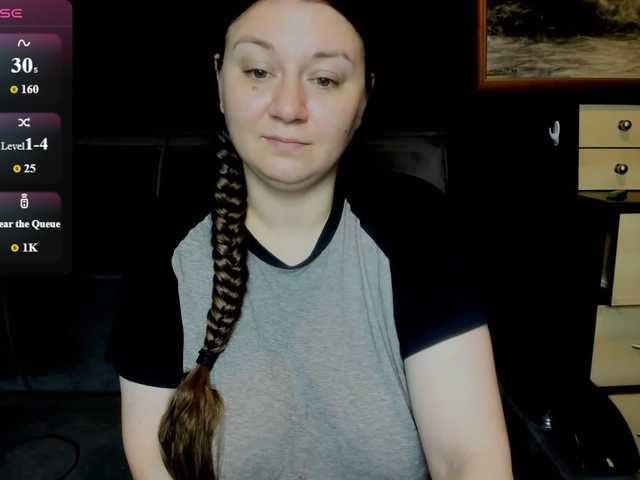 AlisaBacker