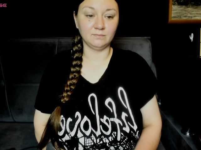 AlisaBacker