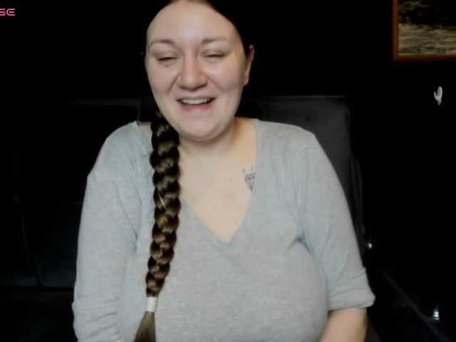 AlisaBacker
