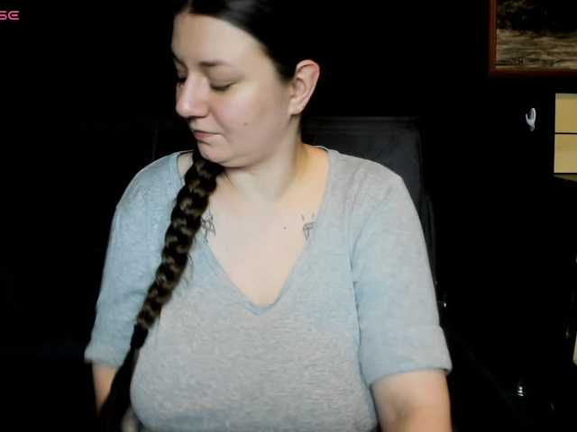 AlisaBacker