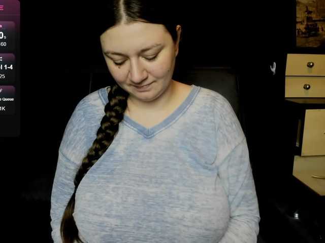 AlisaBacker