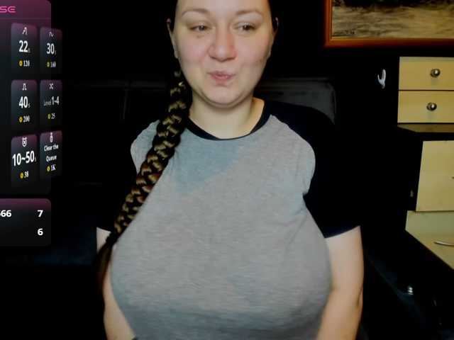 AlisaBacker