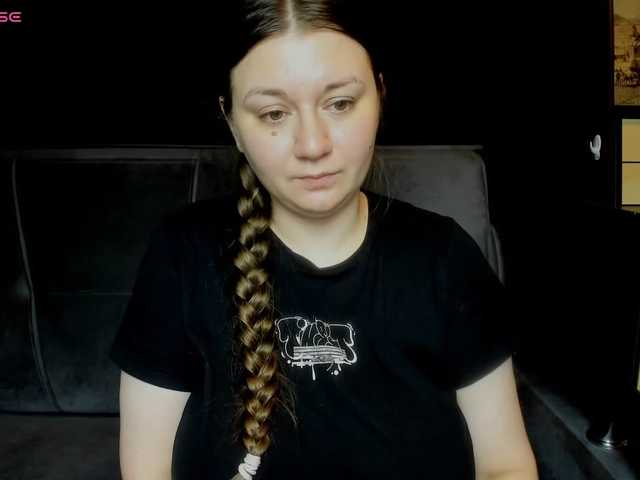 AlisaBacker
