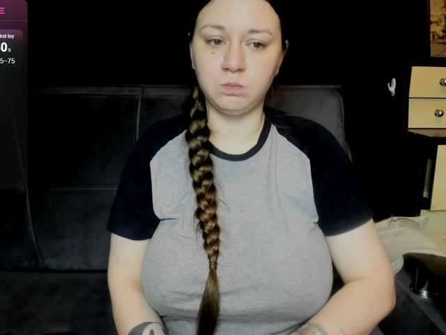 AlisaBacker