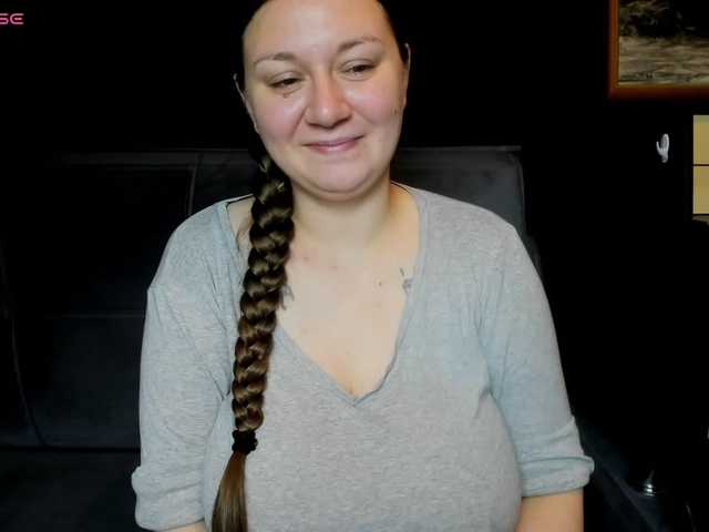 AlisaBacker