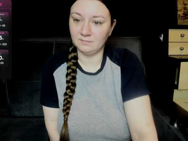 AlisaBacker