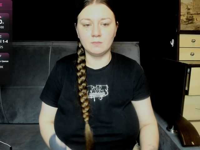 AlisaBacker
