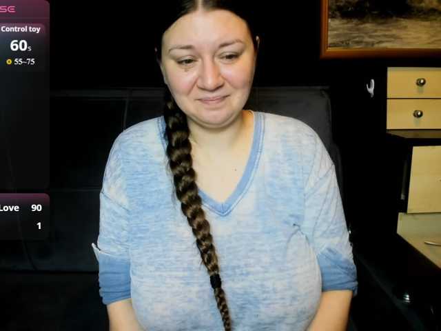 AlisaBacker