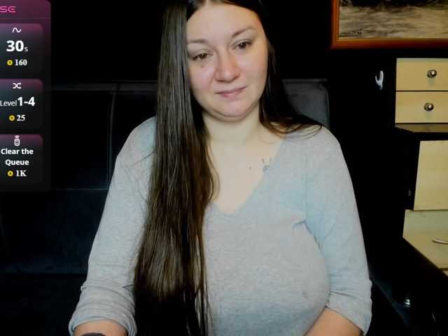 AlisaBacker