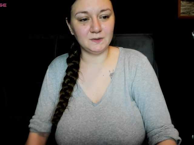 alisabacker live sex