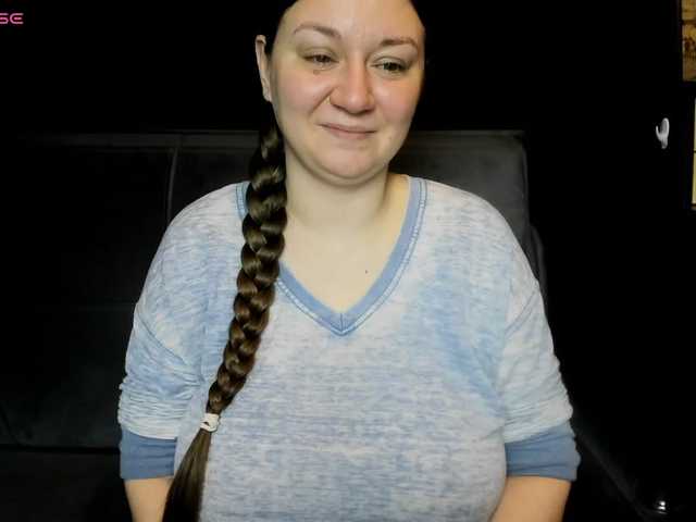 AlisaBacker