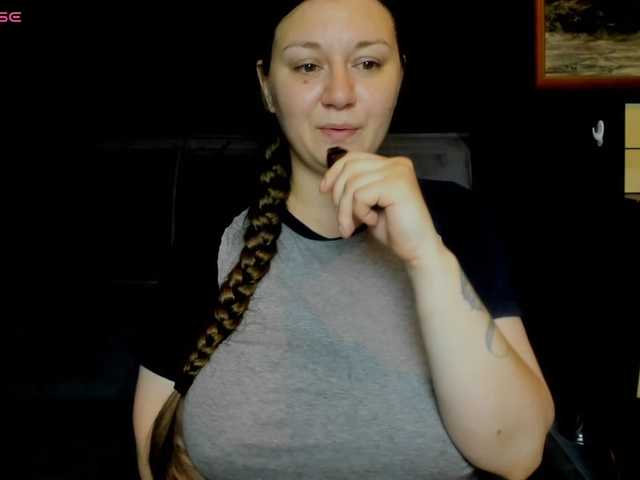 AlisaBacker