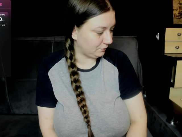 AlisaBacker