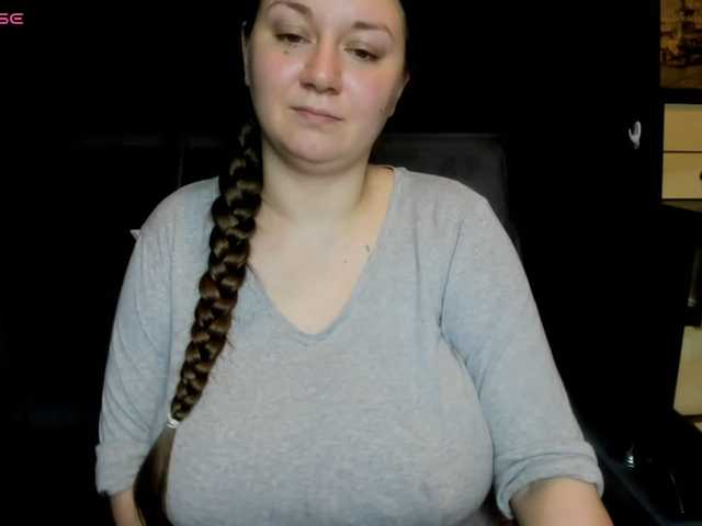 AlisaBacker